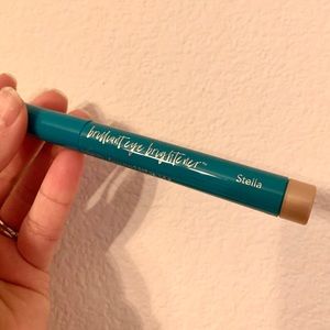 Brow Highlighter stick